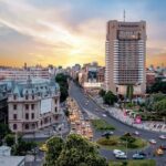 Private Guided Panoramic Tour in Bucharest by Car - The Sum Up