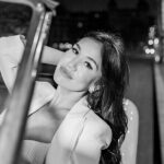 Private Guided Photoshoot at the Eiffel Tower in Paris - Why This Photoshoot Is a Great Value