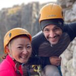 Private Guided Rock Climbing Experience in the Cairngorms - Final Thoughts: Who Should Consider This Tour?