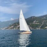 Private Guided Sailing Boat Tour on Lake Como with Aperitif - Practical Details