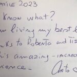 Private Guided Sailing Boat Tour on Lake Como with Aperitif - What to Expect on the Day