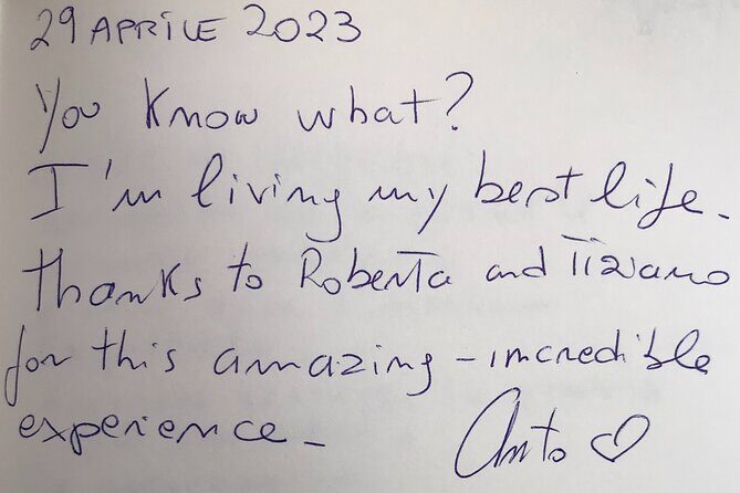 Private Guided Sailing Boat Tour on Lake Como with Aperitif - What to Expect on the Day