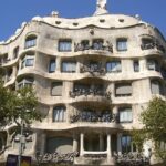 Private, guided shore excursion w/ chauffeured vehicle - Practical Details and Tips