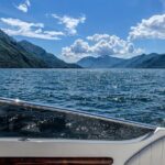 Private guided speedboat cruise on Lake Como from 1H to 4H - Who Should Consider This Tour?