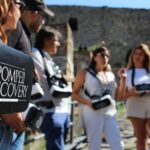 Private Guided Tour and VR Headsets in the Ancient Pompeii - Frequently Asked Questions