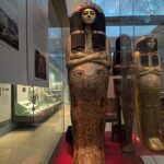 Private Guided Tour at British Museum Highlights - Final Thoughts: Is This Tour Worth It?