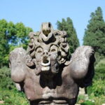 PRIVATE Guided tour: BOBOLI Gardens of the Royal Palace and Hidden Messages - Who Should Consider This Tour?