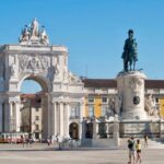 Private Guided Tour by Tuk Tuk - Final Thoughts