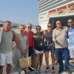 Private Guided Tour Day in Savoca (The Godfather) and Taormina - Authentic Experiences and Traveler Feedback