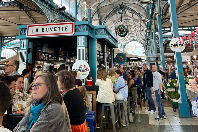 Private guided tour - Dijon - 2h - Why This Tour Offers Good Value