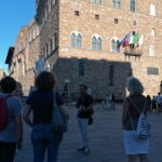 Private Guided Tour Florence 2000 years of history - Who Will Love This Tour?