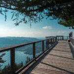 Private Guided Tour from Vienna to Hallstatt with Cable Car & Treetop in Gmunden - Why This Tour Offers Great Value