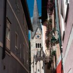 Private guided tour from Vienna to Hallstatt with Skywalk & Salt Mine Experience - What Makes This Tour Stand Out?
