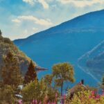 PRIVATE GUIDED TOUR: Highlights of Norway  Trip to the Sognefjord  SUMMER - The Sum Up