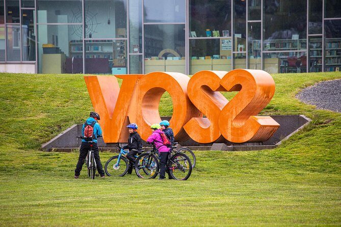 PRIVATE GUIDED TOUR: Highlights of Norway  Trip to the Sognefjord  WINTER - Waterfalls: Tvindefossen and Stalheimsfossen