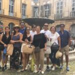 Private guided tour in Aix-en-Provence - Official tour guide ! - Who Is This Tour Best For?