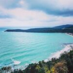 Private Guided Tour in Budva Sveti Stefan - Practical Details