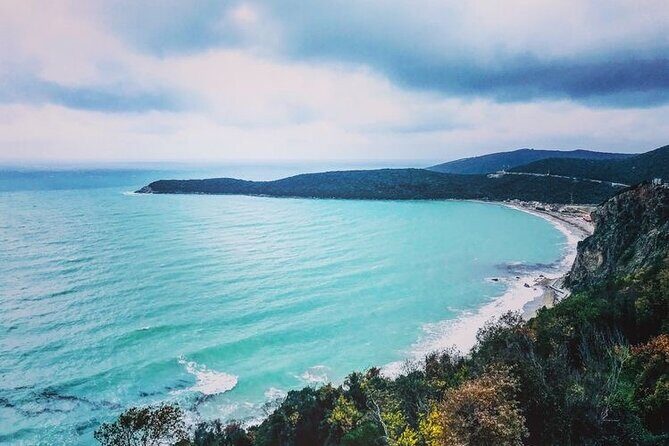 Private Guided Tour in Budva Sveti Stefan - Practical Details