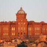 Private Guided Tour in Fener Balat Neighbourhood - Who Is This Tour Best For?