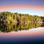 Private Guided Tour in Fjords & Waterfalls of Hardanger Norway - What Travelers Love About This Tour