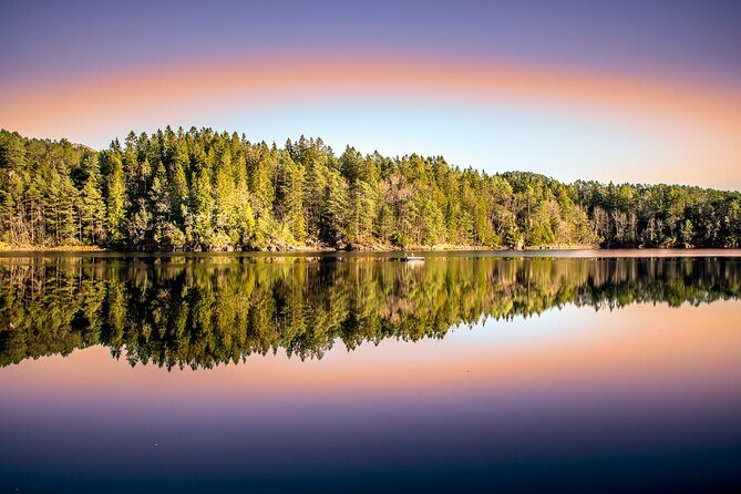 Private Guided Tour in Fjords & Waterfalls of Hardanger Norway - What Travelers Love About This Tour