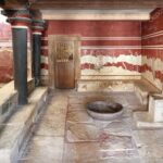 Private Guided Tour in Heraklion City and Knossos Palace - Final Thoughts