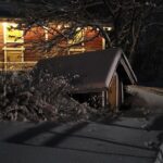 Private Guided Tour in Kujala Ranch with 3 Course Meal - An In-Depth Look at the Kujala Ranch Tour