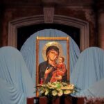 Private guided tour in Monopoli: walking through the old town - Frequently Asked Questions