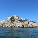 Private Guided Tour in Peñíscola with a local - The Experience and Atmosphere