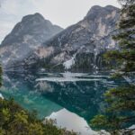 Private Guided Tour in the Dolomites from Venice - Overview of the Experience