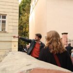 Private Guided Tour in the Little Side District of Prague - Practical Details & Value