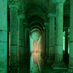 Private Guided Tour in the Old City of Istanbul - FAQ