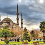 Private Guided Tour Istanbul from Cruise Ship or Hotel - An In-Depth Review of the Private Guided Tour Istanbul