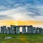 Private Guided Tour of Ancient and Magical Stonehenge - Booking and Ease of Planning