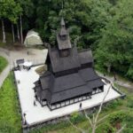 Private Guided Tour of Bergen and the Best of Norwegian Fjords - What Makes This Tour Stand Out?