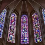 Private Guided Tour of Chartres Cathedral - Authentic Insights from Past Travelers