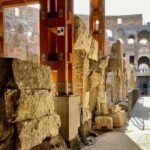 Private Guided Tour of Colosseum Underground OR Arena and Forum - Value and Considerations