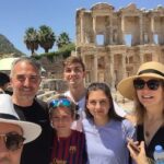 Private Guided Tour of Ephesus, SKIP THE LONG LINE - FAQ: Your Questions About This Ephesus Tour