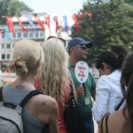 Private Guided Tour of Istanbul - What It Means for You