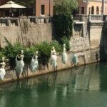 Private Guided Tour of Ljubljana and Lake Bled from Zagreb - Transportation & Comfort