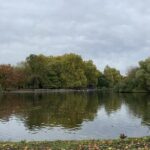 Private Guided Tour of London Landmarks - English or Italian - The Sum Up: Why Choose This Tour?