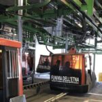 Private Guided Tour of Mount Etna with Wine Tasting and Pick Up - Savoring Sicilian Flavors: Lunch & Wine Tasting