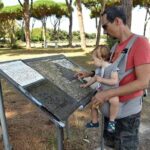 Private Guided Tour of Ostia Antica Archaeological Site with Alessandra! - Who Should Consider This Tour?