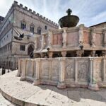Private Guided Tour of Perugia and its Art Jewels - Who Will Love This Tour?