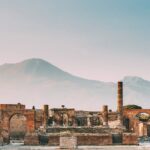 Private guided tour Of Pompei - Who Would Love This Tour?