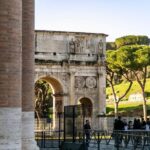 Private Guided Tour of Rome City Highlights Coliseum and Forums - Final Thoughts