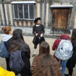 PRIVATE Guided tour of Shakespeare's Stratford Upon Avon - Authentic Experiences and Valuable Insights