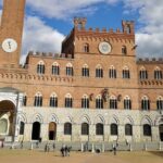 Private Guided Tour of Siena with a Licensed Local Tour Guide - The Value of a Private Guide