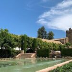 Private guided tour of the Alcazar de los Reyes Cristianos - Who Would Benefit Most from This Tour