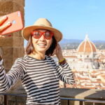 Private Guided Tour of the Best Churches in Florence - What to Expect From the Tour